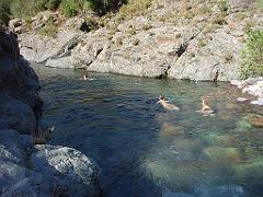 2009-05Corse (74)